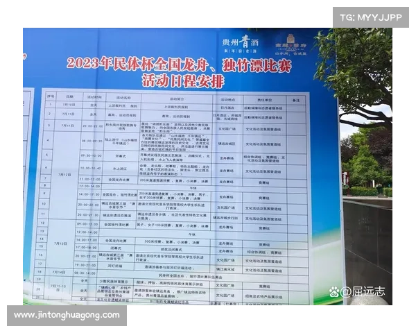 深圳s赛门票;深圳2024年度赛事安排全面计划涵盖体育文化所有活动详细日程 深圳s赛门票;深圳2024年度赛事安排全面计划涵盖体育文化所有活动详细日程