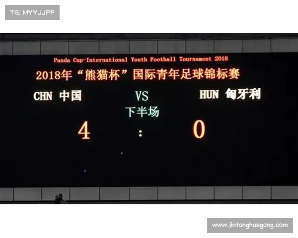 2018赛事比分_2018足球比赛时间表 2018赛事比分_2018足球比赛时间表