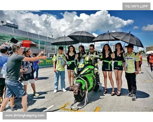2020zic摩托车赛直播 2020zic摩托车赛直播