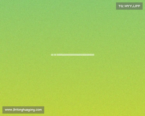 南京 赛事 南京作为六朝古都迎来年度体育盛会全球运动员汇聚一堂共享竞技荣耀