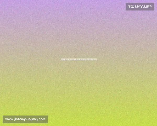 槟城国际体育场,槟城国际赛事盛大开幕点燃全城激情荣耀梦想