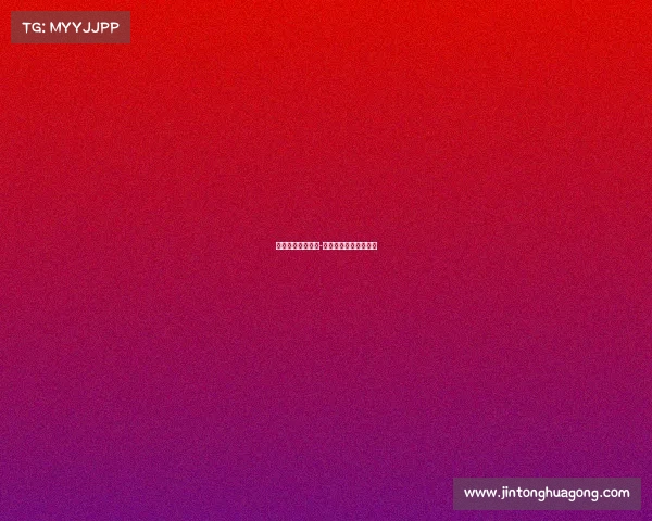 汽车赛事在线直播-汽车赛事在线直播平台