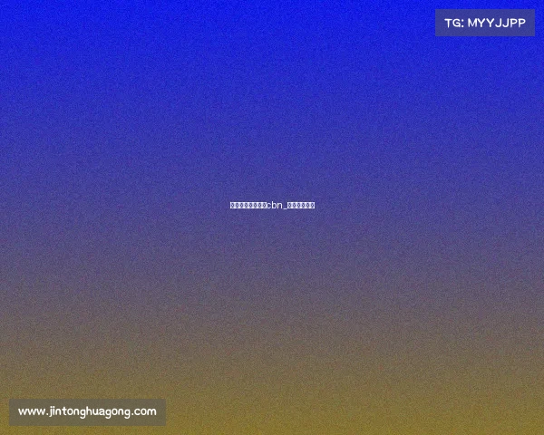 男篮最近赛事直播cbn_男篮最新战况