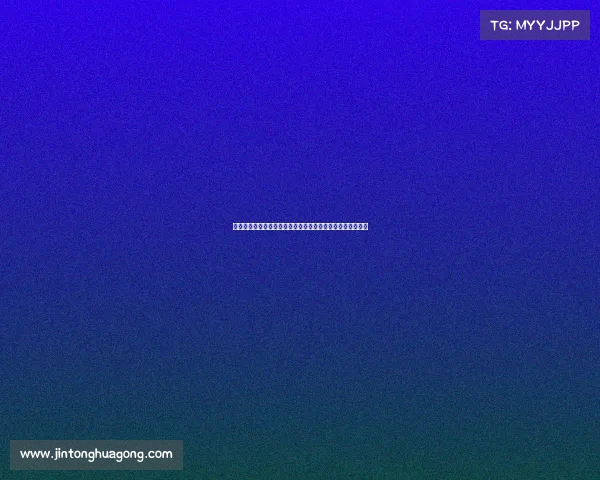 科比赛事介绍英文版、黑曼巴精神永存赛场科比传奇薪火相传