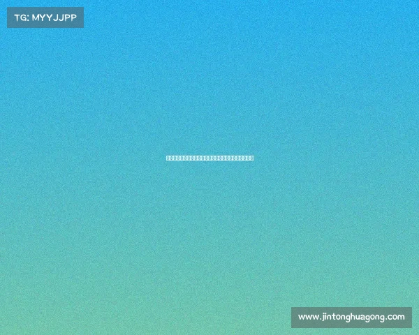 重温丁俊晖斯诺克职业生涯十大经典赛事精彩瞬间全纪录