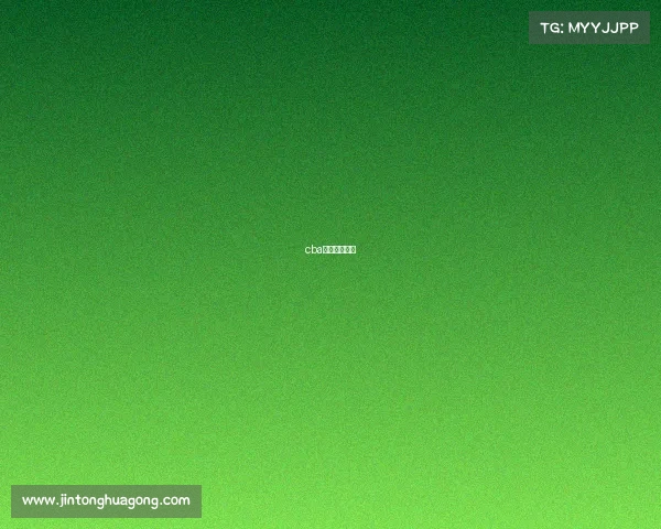 cba赛程浙江广厦