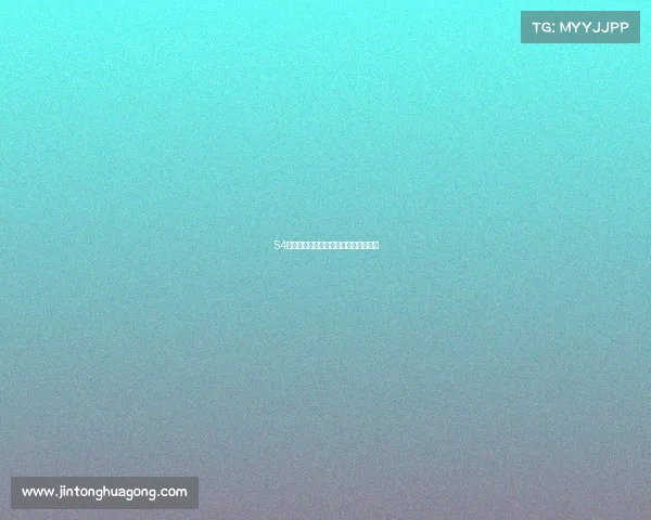 S4赛季各类赛事时间安排与参赛指南详解