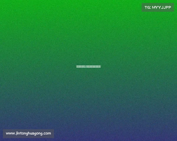 中锐赛事官方;中锐体育都有哪些赛事