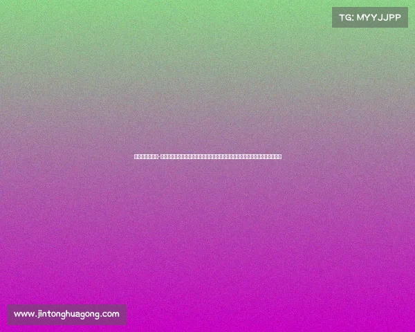 今天勇士的赛事-金州勇士今日美国职业篮球联赛常规赛主场迎战强敌展现团队精神争夺关键胜利