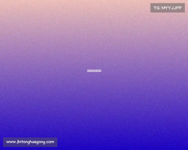 体育赛事录播吧官网