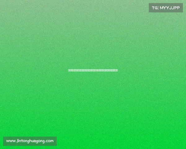 利用体育赛事、体育赛事高效利用策略探索品牌成长与社会价值共赢之道