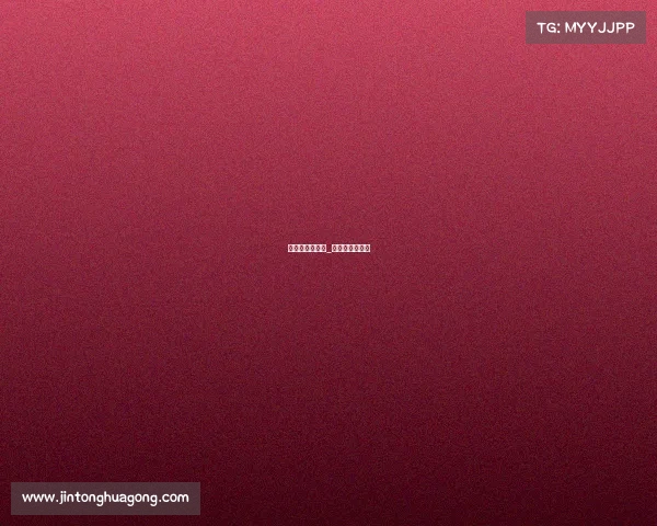 摩托艇竞技赛事_摩托艇比赛规则