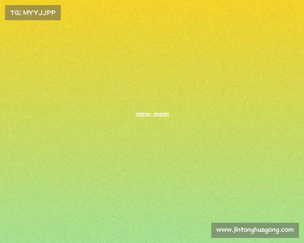 江门体育赛事_江门体育直播