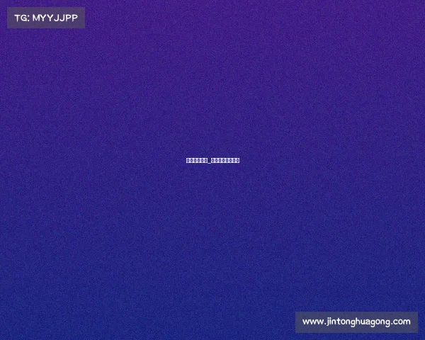 散打天下赛事_散打天下赛事官网