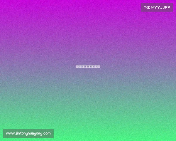 沃尔沃参加的赛事沃尔沃汽车公开赛