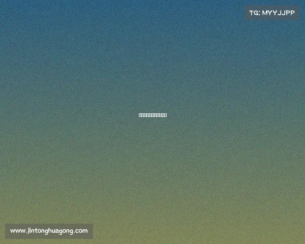 世界最赚钱的游戏是什么