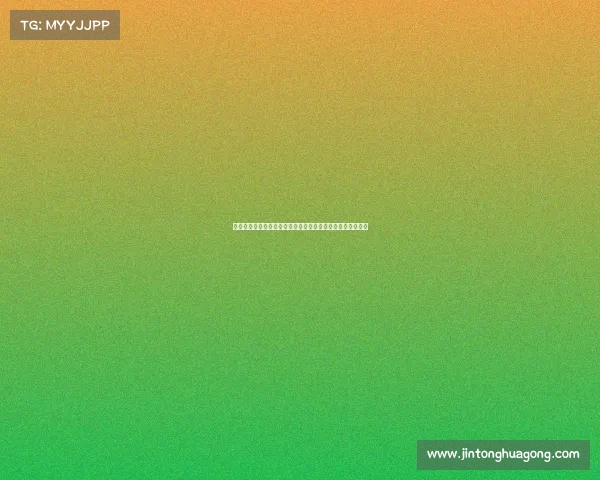 乒乓锦标赛最新战报新闻速递与评论界权威深度剖析见解碰撞