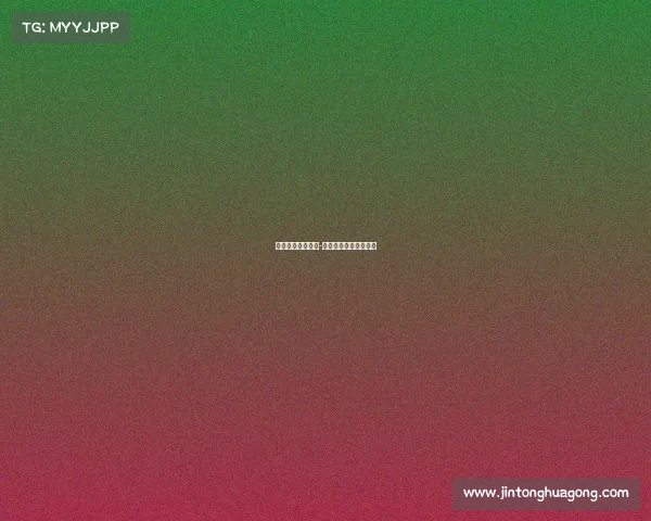 今晚中国男足赛事-今晚中国男足赛事安排