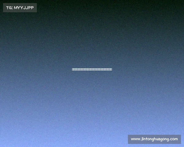 全球军旗巅峰盛会荣耀启程史上最大规模棋艺赛事激情对决