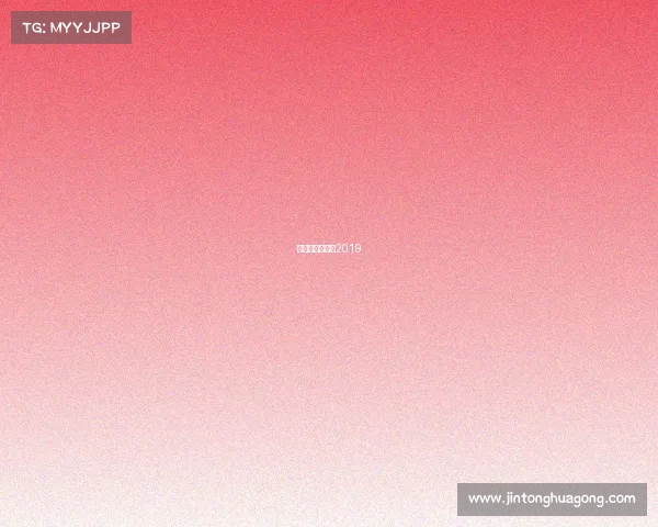 摩托艇比赛视频2019