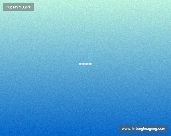 法国队大比分赢了谁