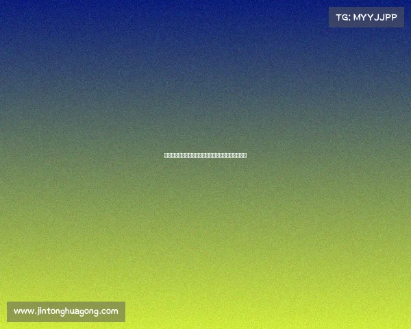 激情亚洲杯亚洲足球强队巅峰对决荣耀之争点燃绿茵场 激情亚洲杯亚洲足球强队巅峰对决荣耀之争点燃绿茵场