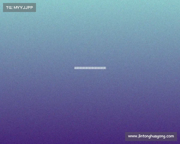 精品赛事打造创新之路推动赛事品质革命新时代