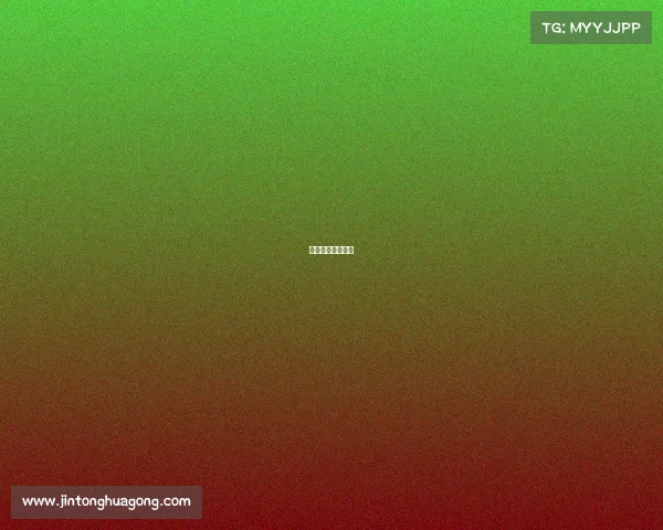 西班牙本届世界杯 西班牙本届世界杯