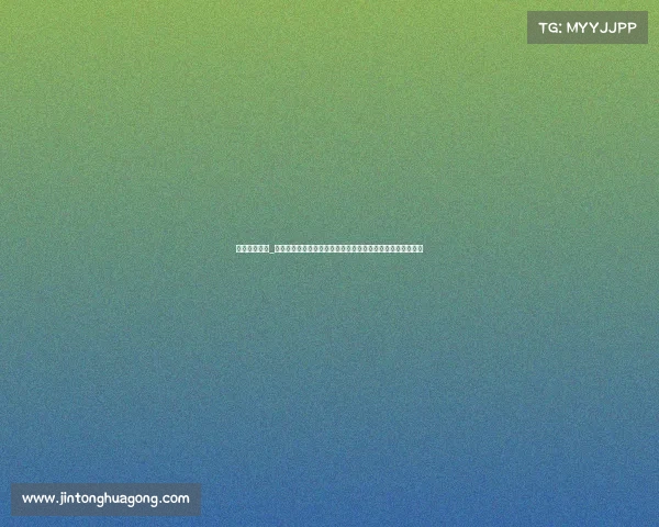 赛事招商运营_赛事招商运营创新实战全方位提升赞助收益与品牌影响力秘籍