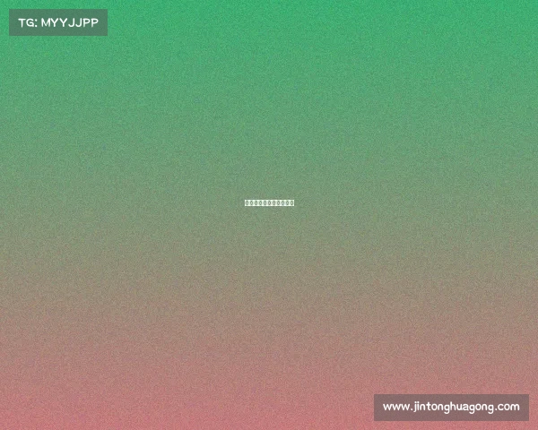 近日体育赛事消息羽毛球