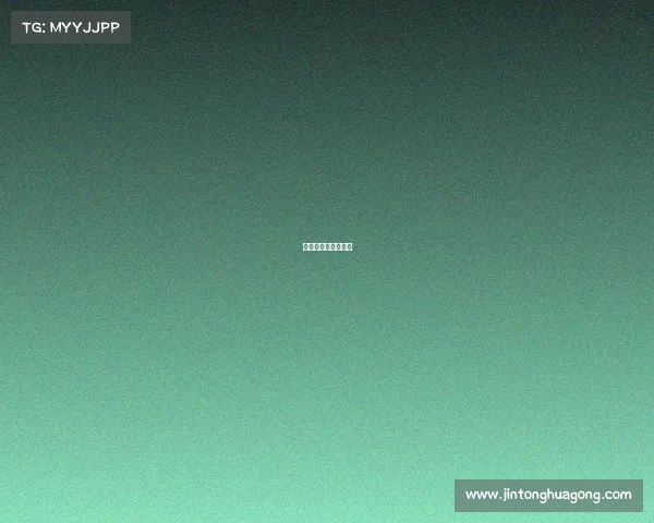 龙舟赛是哪里的节日